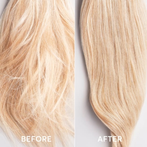 Madison Reed Treatment Duo - Picture 8 of 16